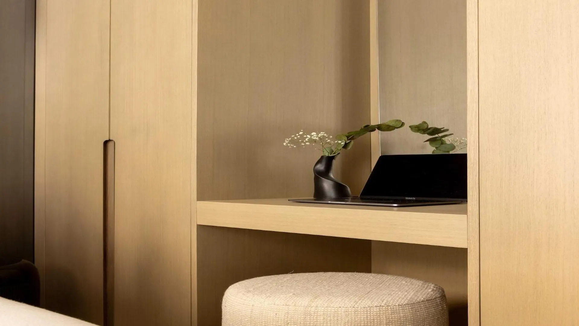 Luxury Flat- Ac-1Br 4P- Madeleine Saint Honore Παρίσι Διαμέρισμα